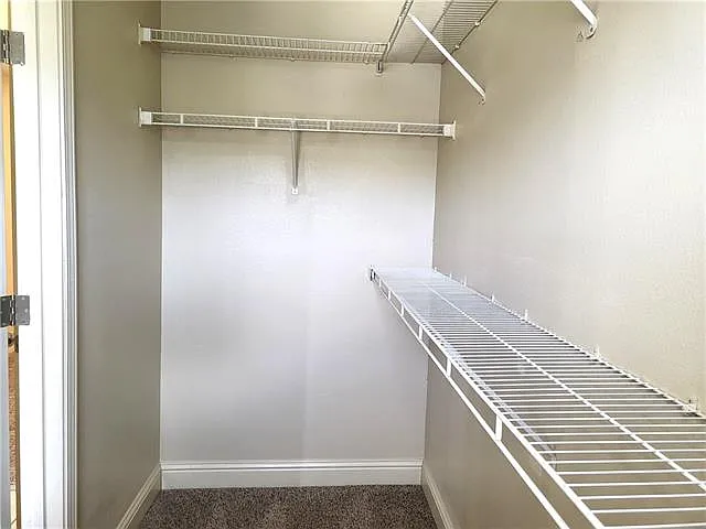 172 Remmy Ct — Photo 15