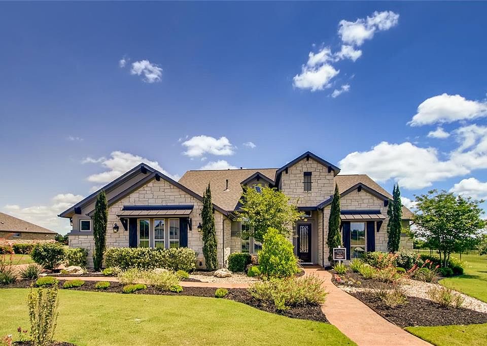 1st image of 2420 Greatwood Trl