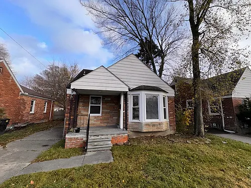 10870 Marne St Photo 1