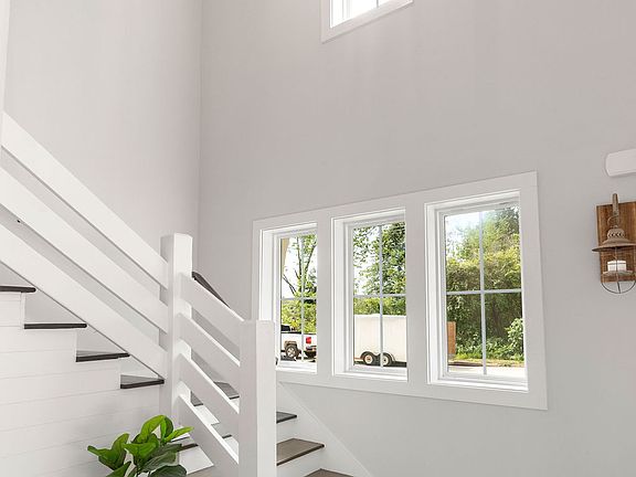 Example of a completed Konrad