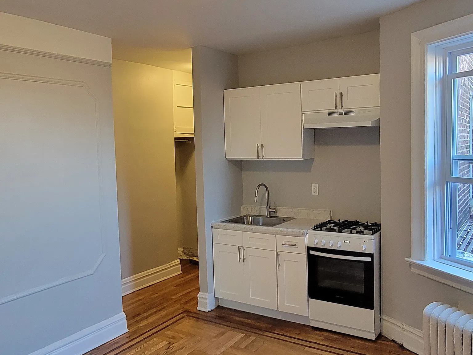 49 Waverly Street, LLC. — Photo 3