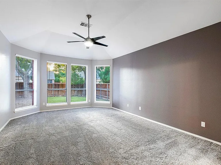 2704 Palo Duro Canyon Dr — Photo 10