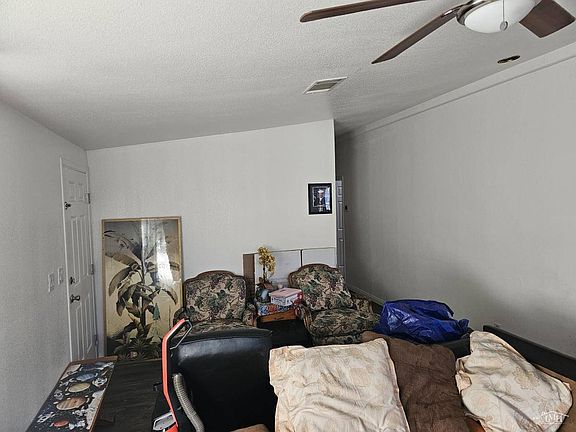 4th image of 10767 Jamacha Blvd Space 20