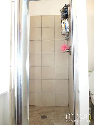 Rented by Miron Properties | media 18