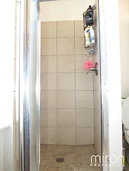 Rented by Miron Properties