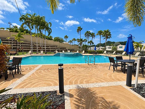 5th image of D70 OPALO ST, MIRABELLA VILLAGE AND CLUB