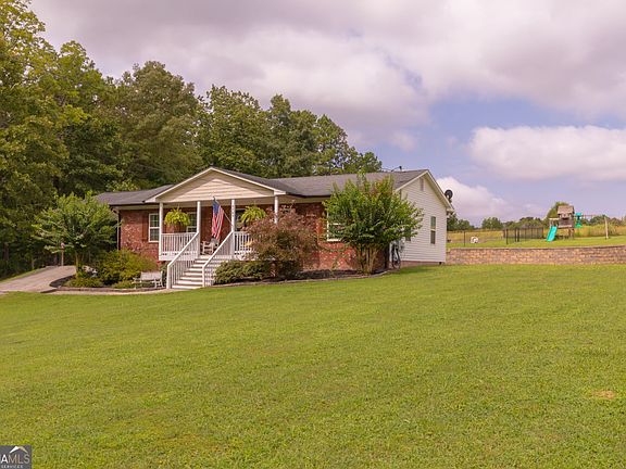 2nd image of 3789 Collard Valley Rd