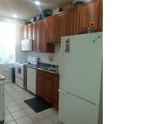 5th image of 5525 Southwest Ave