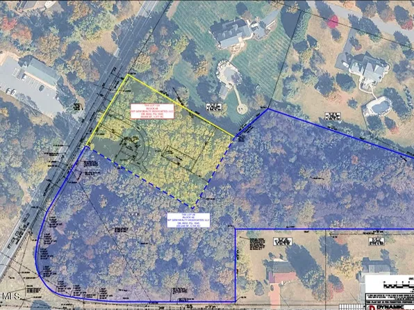 427 Stagecoach Road, Clarksburg, NJ 08510