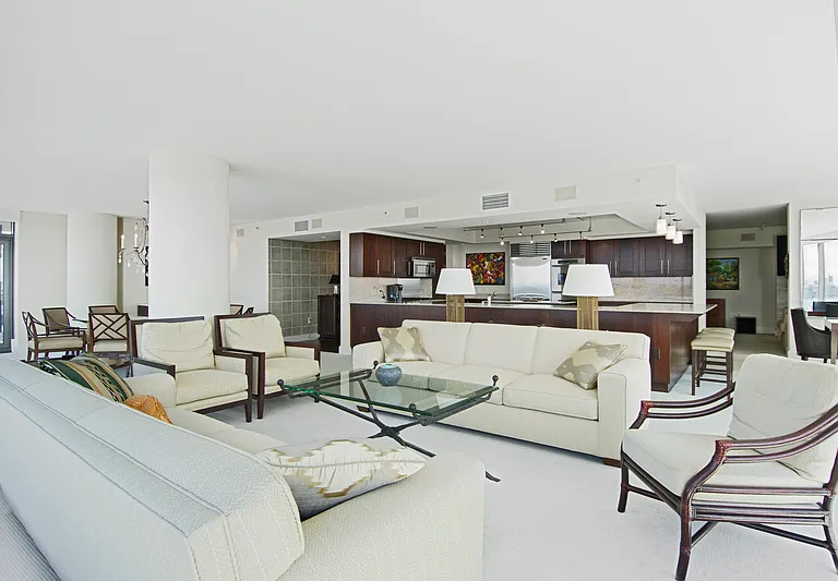 650 Bellevue Way NE #2404 — Photo 12