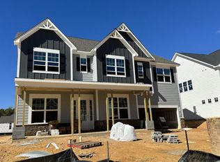 124 Southerland Shire Ln SE #212, Holly Springs, NC 27540