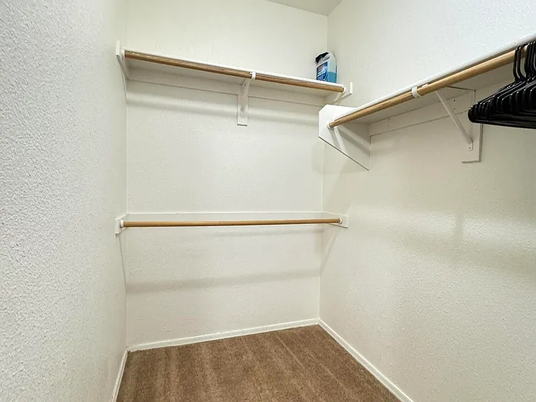 18416 N Cave Creek Rd #2027 — Photo 11