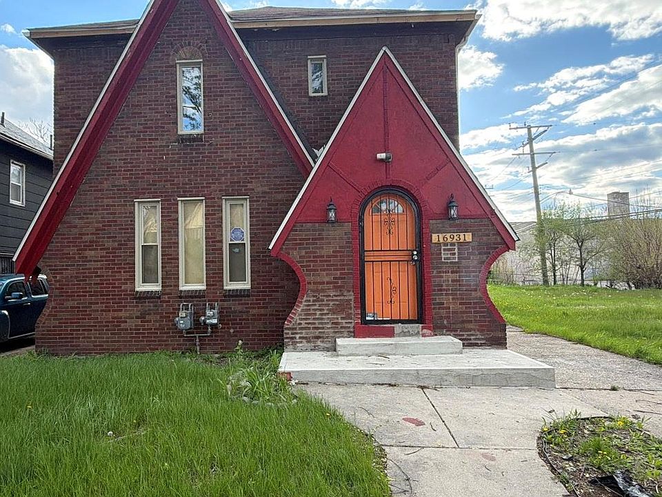 1st image of 16931 Prairie St