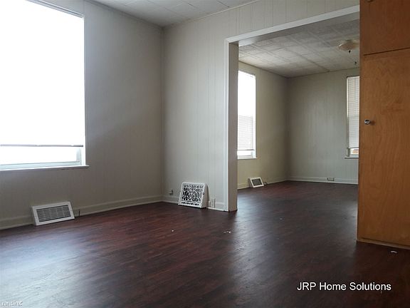 Dining Room 1
