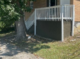 900 Arlington Ave Unit A, Chattanooga, TN 37406