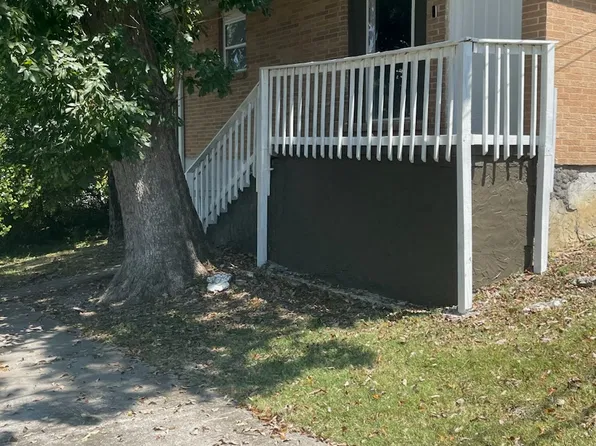 900 Arlington Ave Unit A, Chattanooga, TN 37406