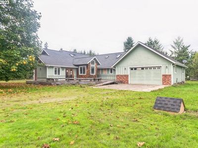 71315 London Rd, Cottage Grove, OR, 97424