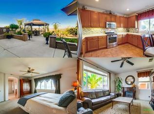 5242 Avenida De Las Vistas, San Diego, CA 92154