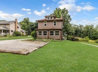 147 Fairlane Blvd, Koppel, PA 16136