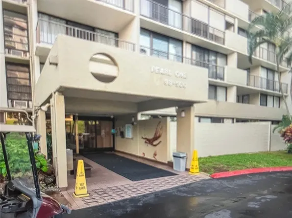 98-500 Koauka Loop APT 9A, Aiea, HI 96701