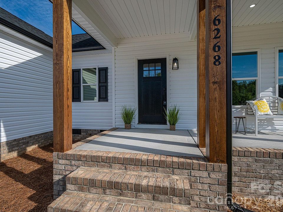1st image of 6268 Hill Gates Trl #36
