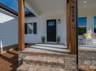 6268 Hill Gates Trl #36, Cherryville, NC 28021