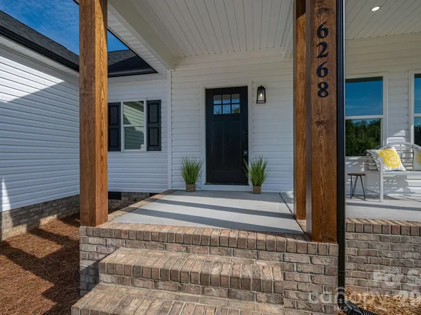 6268 Hill Gates Trl #36, Cherryville, NC 28021