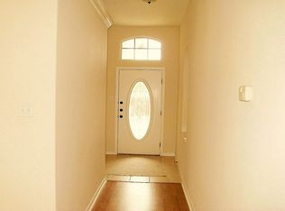 5230 Spring Brook Dr, Corpus Christi, TX 78413