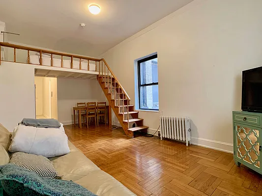 Rented by Building Equity Real Estate LLC | media 13