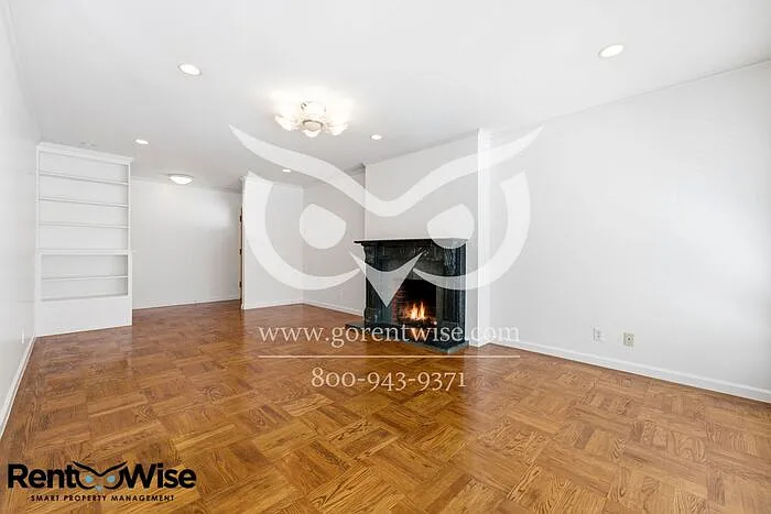 190 Forest Knolls Dr — Photo 8