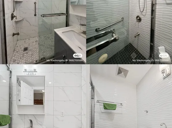 152-10 Peck Avenue image 9 of 11