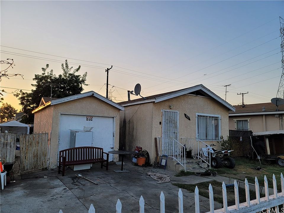 1st image of 9723 Zamora Ave