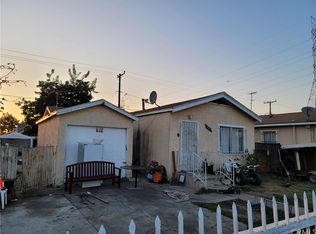 9723 Zamora Ave, Los Angeles, CA 90002