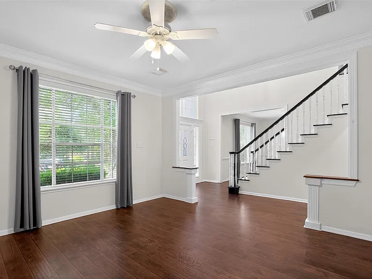19 Heather Wisp Pl — Photo 14