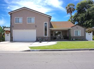8432 Eucalyptus St, Downey, CA 90242