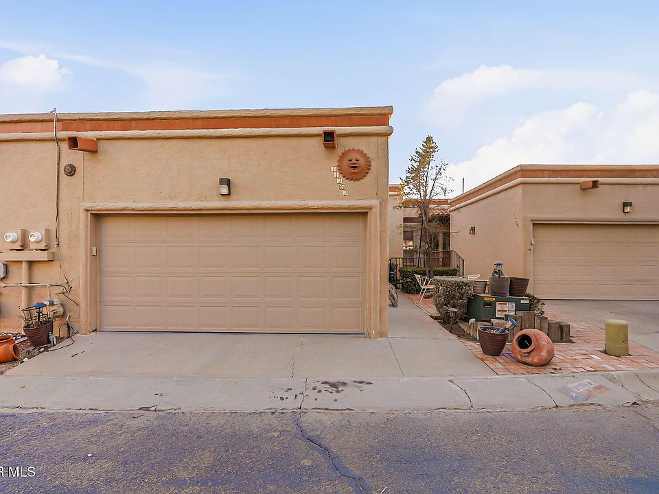 1st image of 11262 Enid Wilson Ln