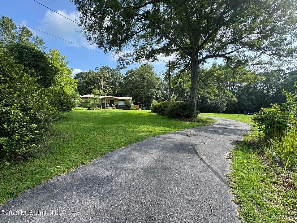 1st image of 2980 Dwyer Branch Rd