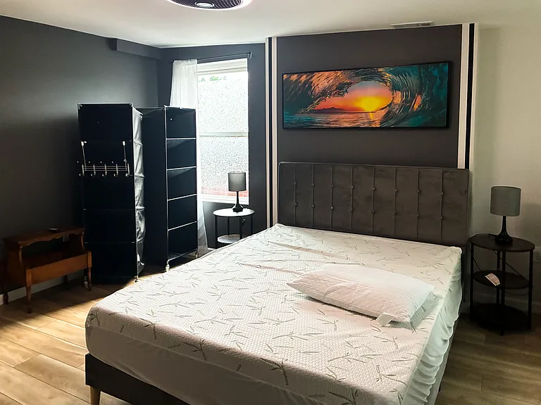 2851 Utah St #2F — Photo 9
