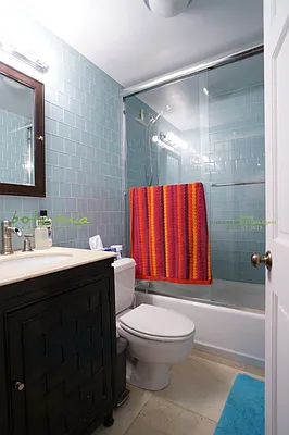 Rented by Bohemia Realty Group | media 9
