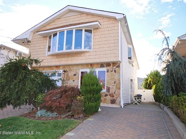 90 Levit Avenue image 35 of 36