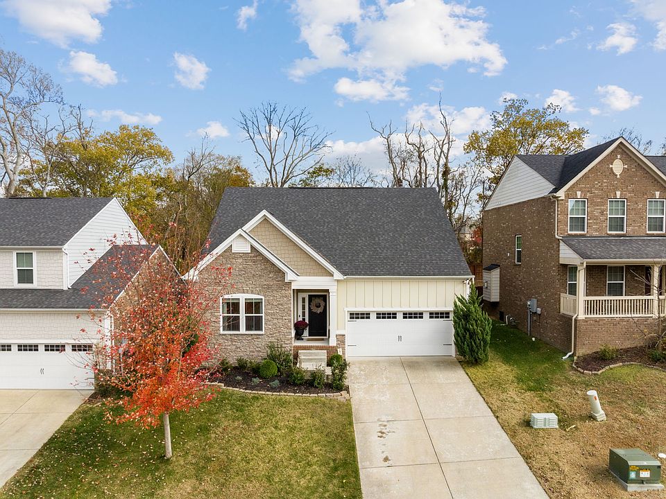 7940 Oakfield Grv, Brentwood, TN 37027 MLS 2591323 Zillow