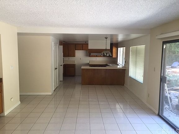 5th image of 23593 Coyote Springs Dr