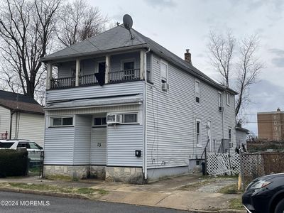 23 1st Street, Freehold, NJ, 07728