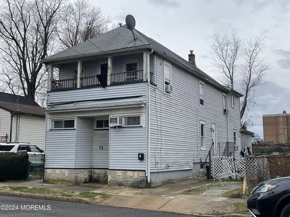 23 1st Street, Freehold, NJ 07728