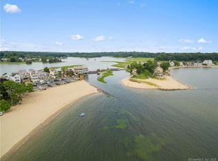 35 Old Mill Rd, Westport, CT 06880