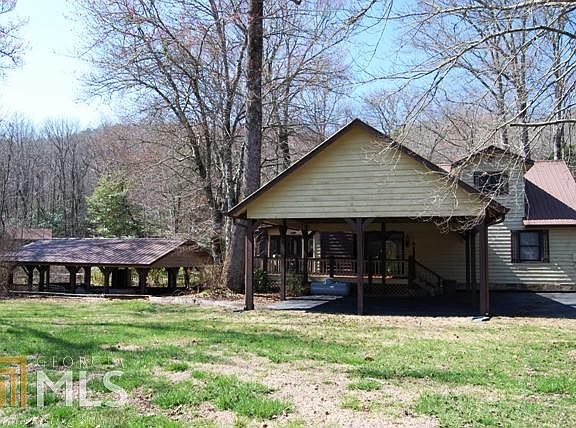 2nd image of 132 Seabrook Ln