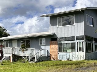 1162 Komohana St, Hilo, HI 96720