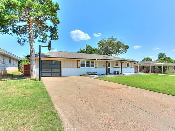 2nd image of 1308 Winnipeg Dr