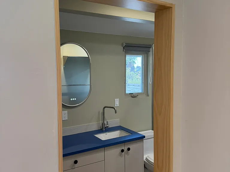 4430 Laurel St #4 — Photo 16