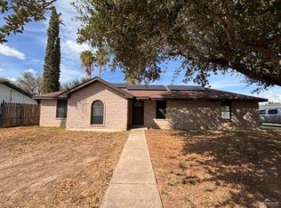 4302 Texacana Ln, Mission, TX 78572